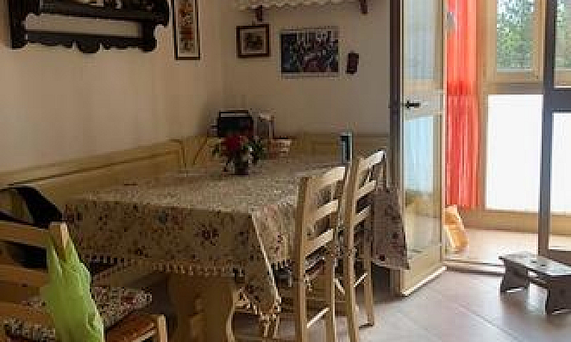 Prosecco Adiacenze B...