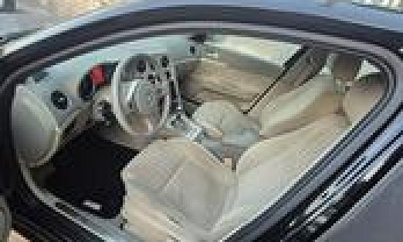 Alfa Romeo 159 1.9 J...