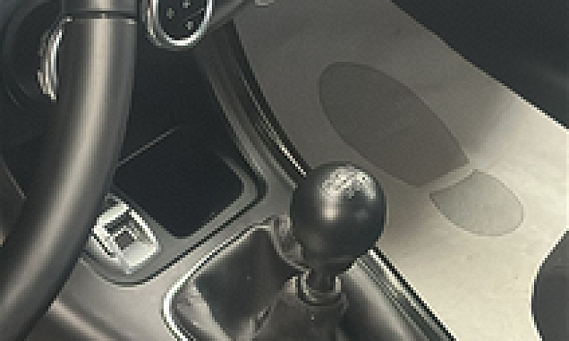 Alfa Giulietta 1600 ...