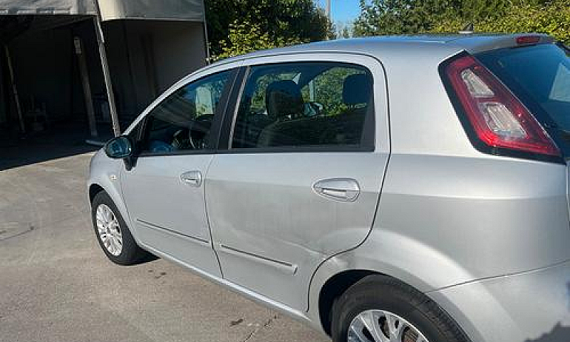 Auto Per Neopatentat...