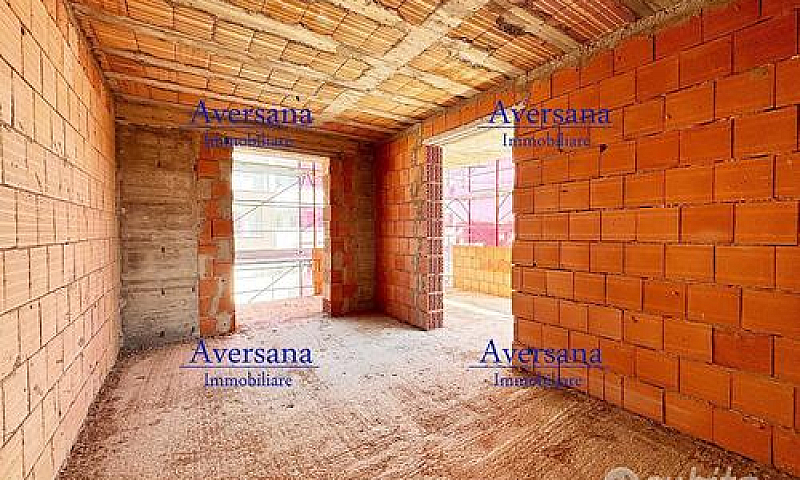 Appartamento In Cost...