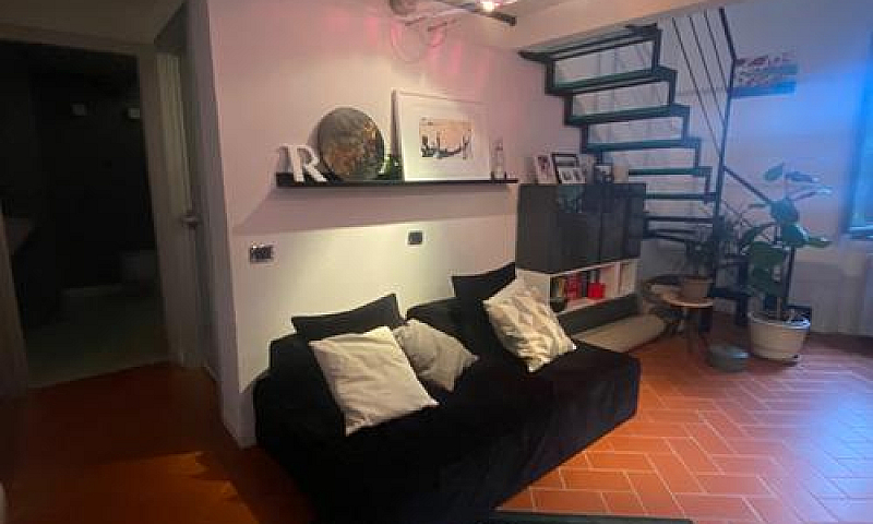 Appartamento Zona 