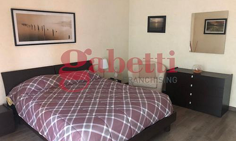 Appartamento Venafro...