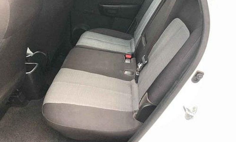 Kia Venga 1.4 Ecogpl...