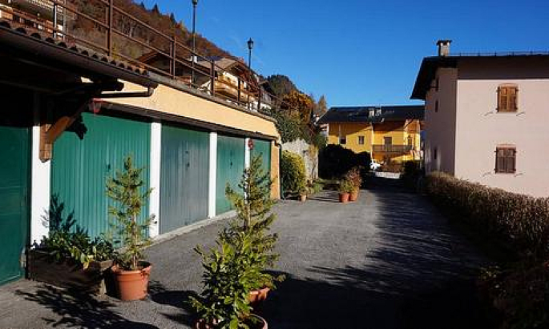 Appartamento 3Locale...