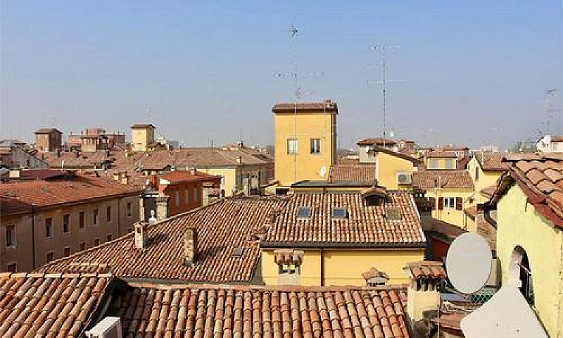 Modena - Rif. Gcs800...