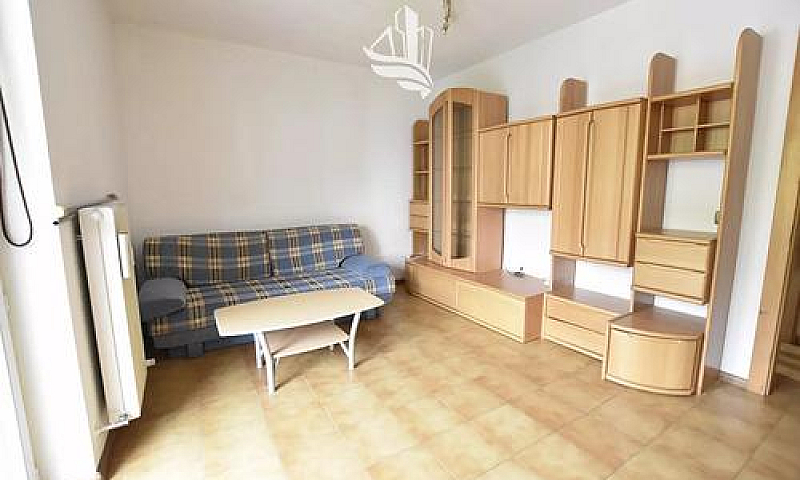 Vadena: Trilocale Co...