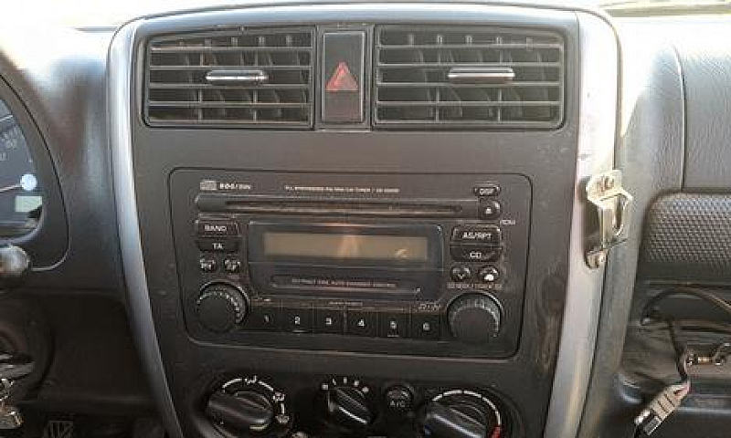 Suzuki Jimny 1.5 Ddi...