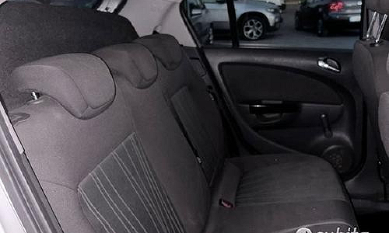 Opel 1.3 Multi Jet O...