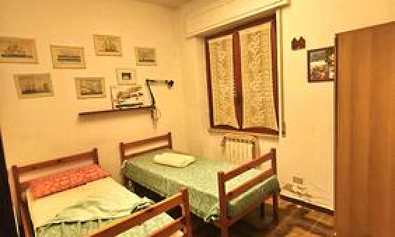 Ampio Trivano Di 105...