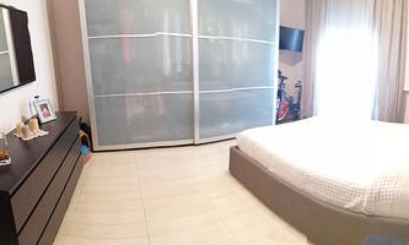 Appartamento Complet...