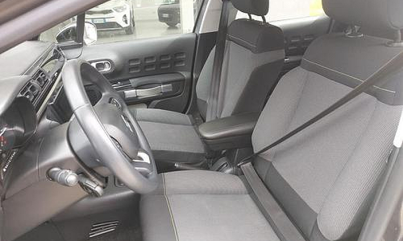 Citroen C3 Puretech ...