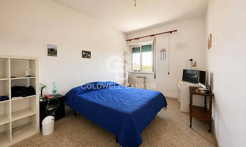 Appartamento - Roma...