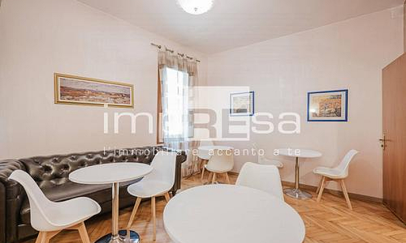 Appartamento - Venez...