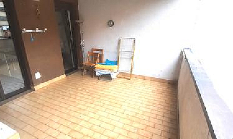 Quadrilocale Bolzano...