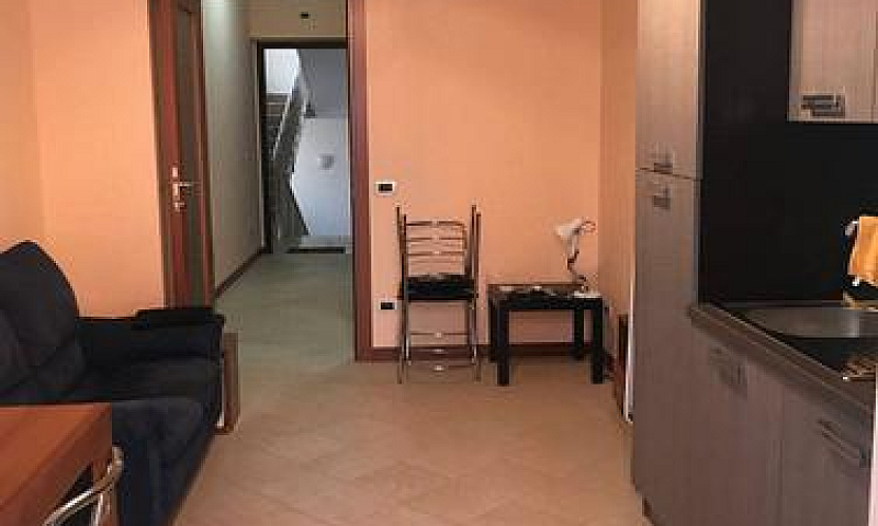 Appartamento - Via G...