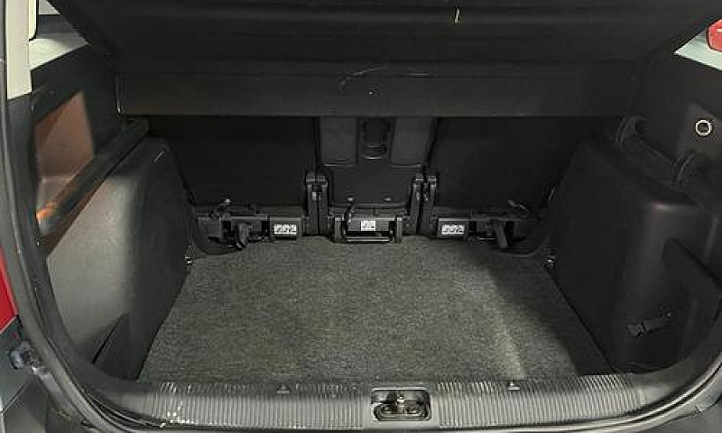 Skoda Yeti 2.0 Tdi 4...