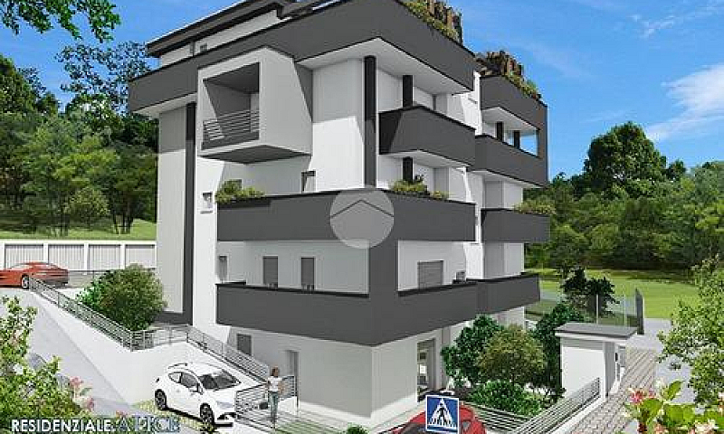 4 Locali A Valsamogg...