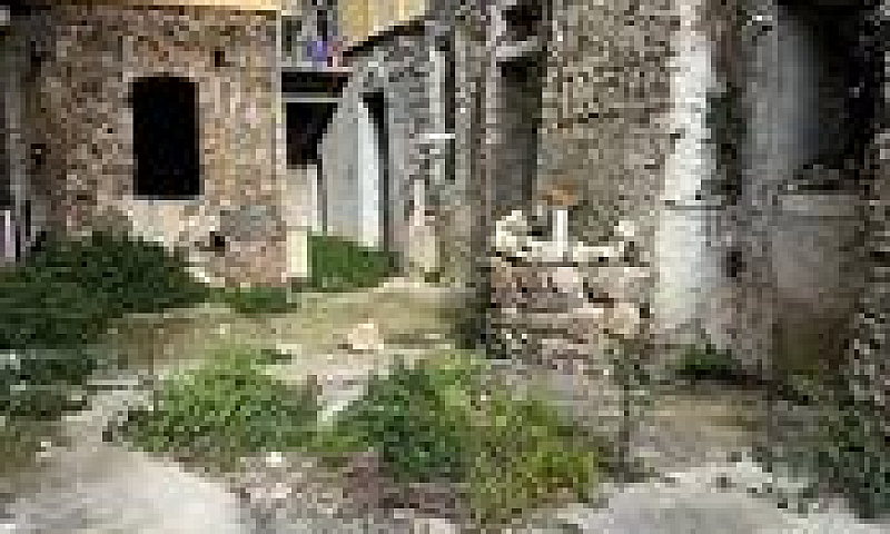 Appartamento Al Cent...