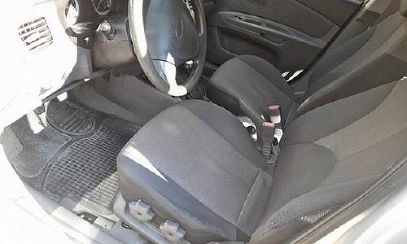 Kia Rio - 2006.1500-...
