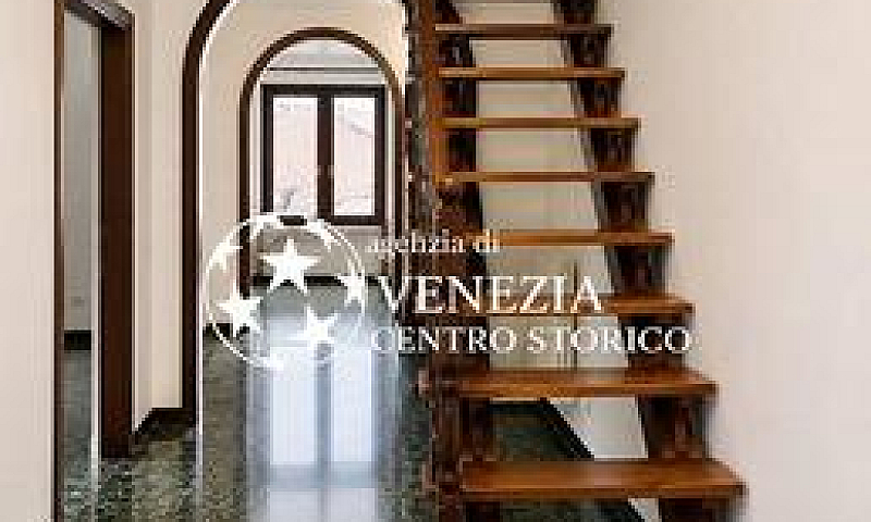 Appartamento Di 145 ...