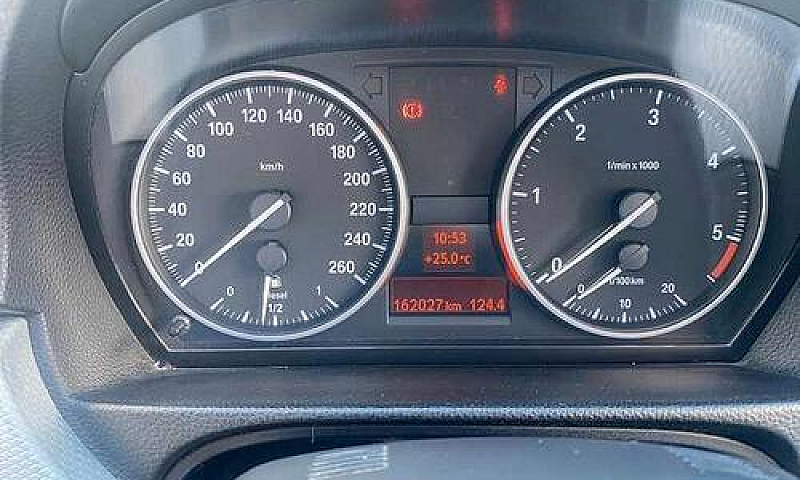 Bmw Serie 3 (E93) - ...