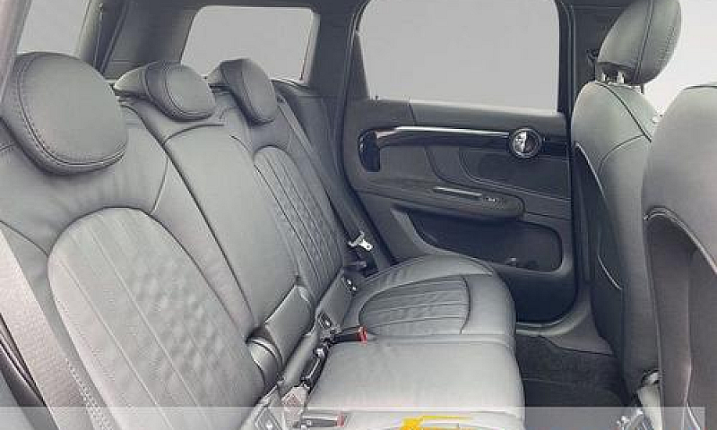 Mini Countryman 1.5 ...