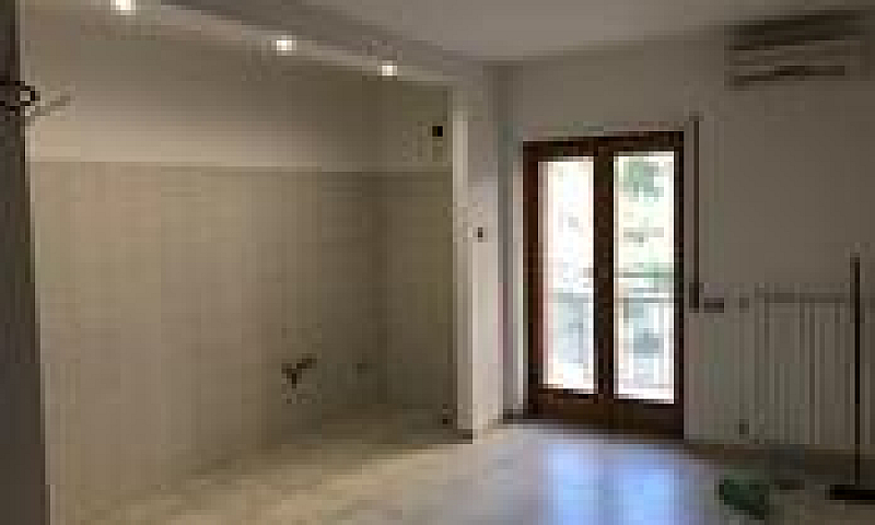Appartamento Disponi...