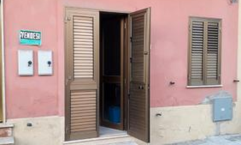Bruzzano Zeffirio (R...