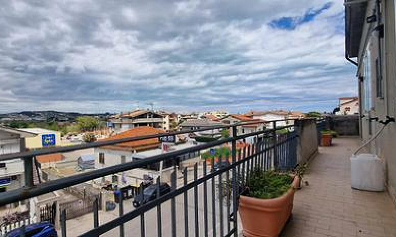 Montesilvano Villa C...
