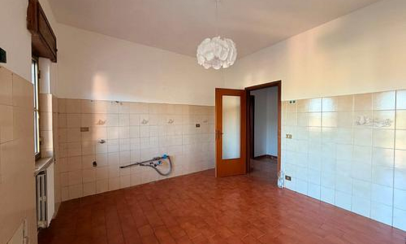 Palestrina: Ampio Tr...