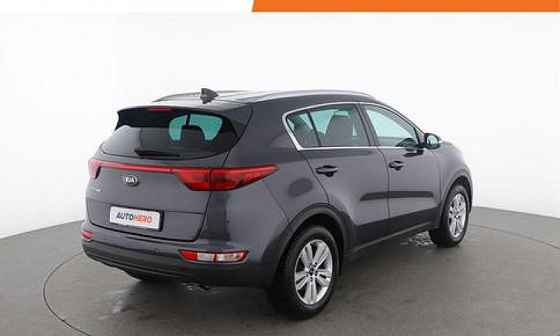 Kia Sportage Ck50209...