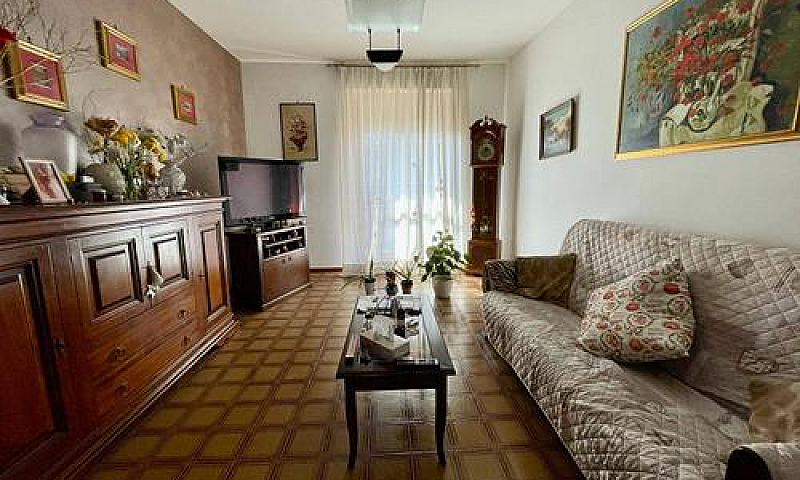 Appartamento - Aless...