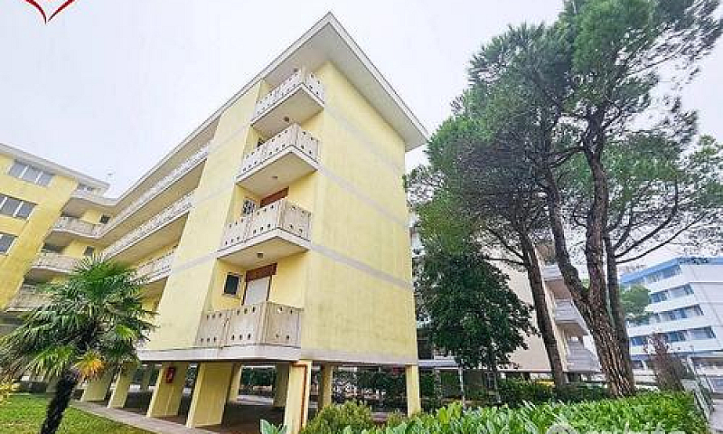 Bibione - Trilocale ...
