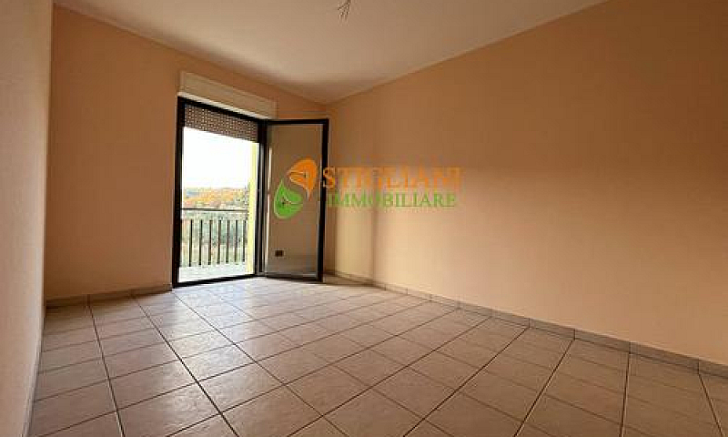 Appartamento, Via Ro...
