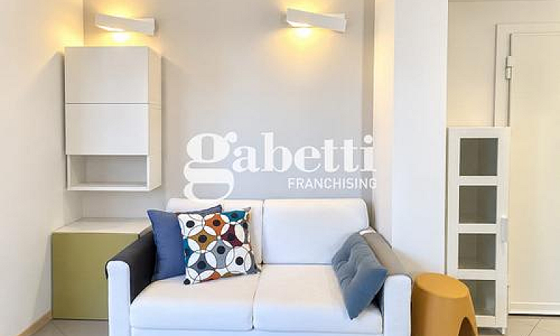 Appartamento Roma [C...