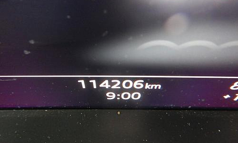 Audi A6 Avant 55 2.0...