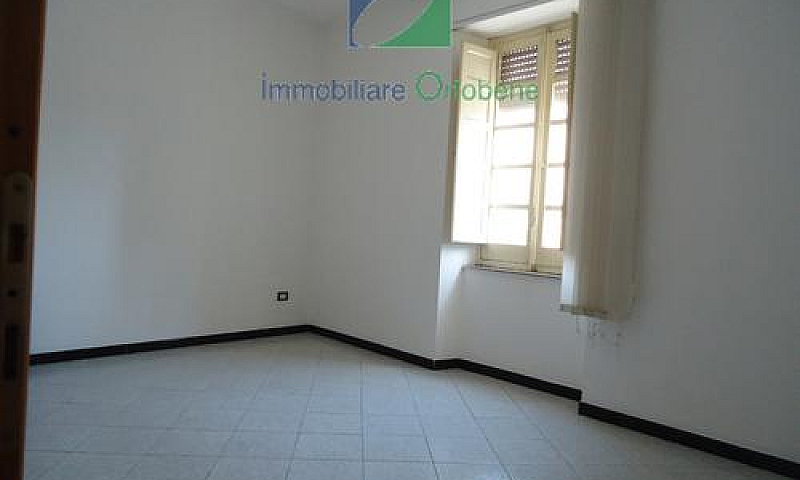Appartamento Via Ven...