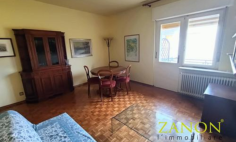 Appartamento - Goriz...