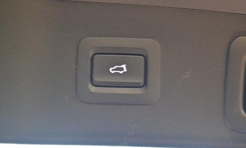 Mazda Cx-5 2.2L Skya...