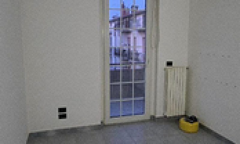 Appartamento A San S...
