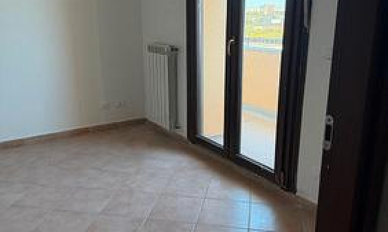 Attico Su Due Livell...