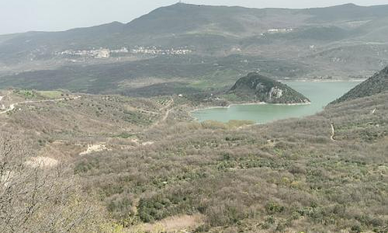 Abruzzo Pennadomo Ch...