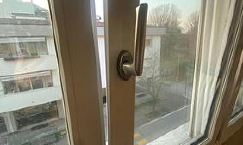 Appartamento Abano T...