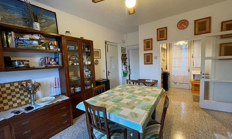 Appartamento Bicamer...