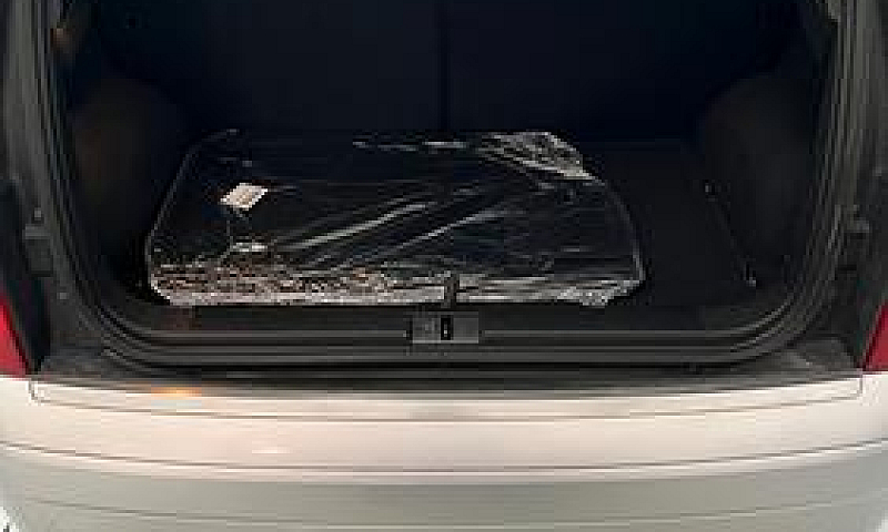 Audi A2 1.4 Tdi Top...