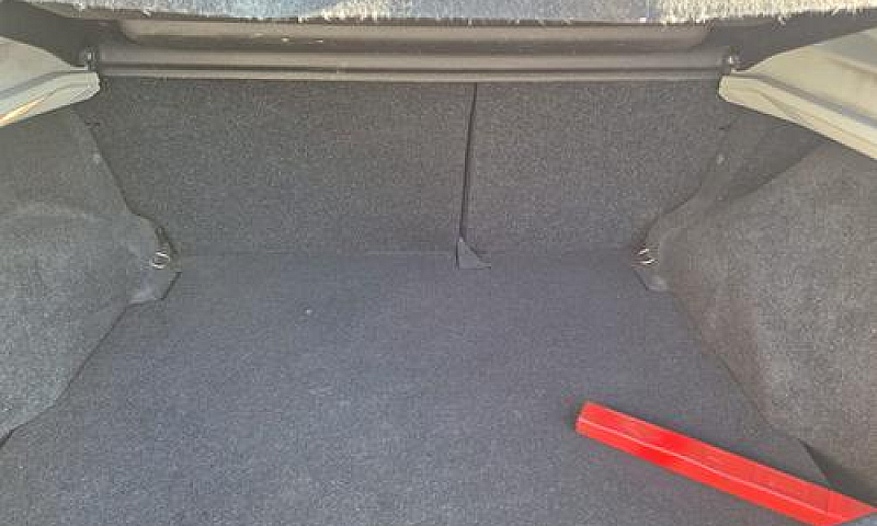 Nissan Qashqai 1.5 D...