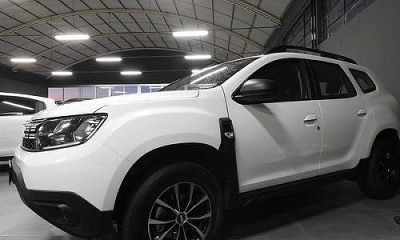 Dacia - Duster - 1.5...