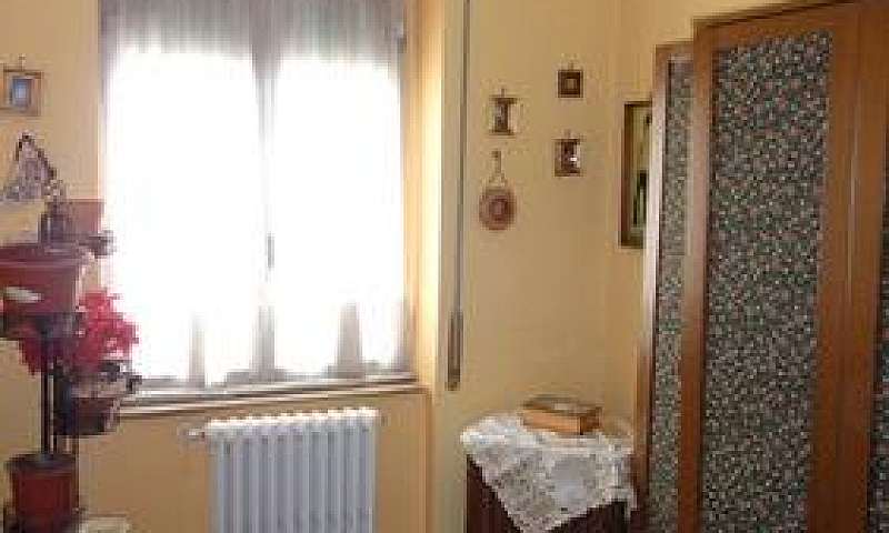 Potenza Via Grippo 2...