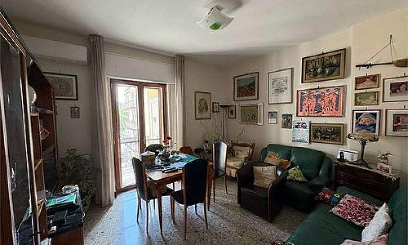Appartamento A Taran...